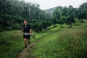 BIB: 
                            <button type="button" onclick="openModal(26452507)" class="btn btn-primary btn-sm float-right btn-popup" data-toggle="modal" data-target=".modal-high-quality">
                        <i class="fas fa-shopping-cart"></i> Add to Cart
                    </button>
                                            <button type="button" onclick="isThisMe(26452507, true)" class="btn btn-success btn-sm float-right btn-popup btn-isme hidden" data-toggle="tooltip" data-placement="bottom" title="นี่คือรูปของคุณใช่ไหม คลิกที่นี่เพื่อเอาเข้าอัลบั้ม">
                        <i class="fas fa-plus"></i> Add to album
                    </button>
                    <button type="button" onclick="isThisMe(26452507, false)" class="btn btn-warning btn-sm float-right btn-popup btn-isnotme hidden">
                        <i class="fas fa-ban"></i> Remove from album
                    </button>